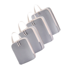 Sac de compression organisateur de bagages