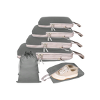 Sac de compression organisateur de bagages