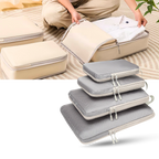 Sac de compression organisateur de bagages